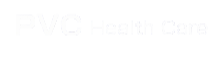 ロゴ:PVCヘルスケア